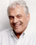François Clément