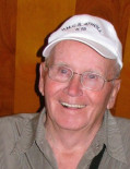 Cliff MacDonald