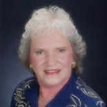 Elizabeth (Anne) Moore