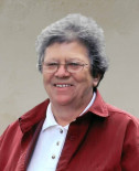 Lise Champagne
