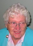 Irene Vivian Smith