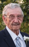Ervin Elert Wirth