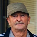 Gordon Wayne Ireland