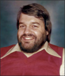 Maurice D'argencourt