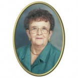 Carole Annette Dedecker
