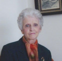 Colette Tremblay