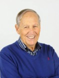 Ghislain Rossignol