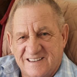 Winston Churchill House