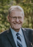 Robert Thwaites