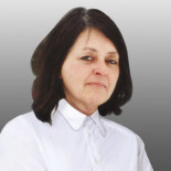 Nicole Simard Morency