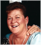 Catherina Elvanetta (Elva) Pineo MacLean