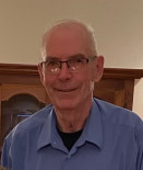 George William (Bill) MacKay