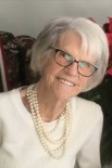 Ruth Simard