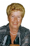 Denise Houle Darveau