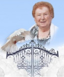 Aline Dufour Guénette