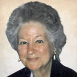 Constance Aubry Cusson