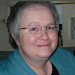 Carole Bourdeau Mercure