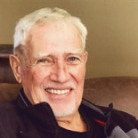 Jack Alexander Gemmell