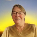 Deborah (Debbie) Poirier