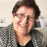 Maria Teresa Medeiros Amaral