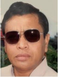 Mahinda Hettiarachchi