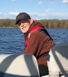 Richard (Rick) Crouse