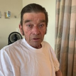 Clifford Stanley Williams