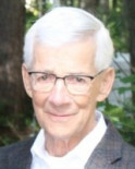 André Denis