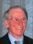 Raymond-Marie Lavoie
