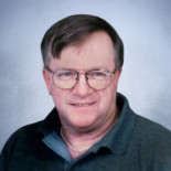 Jean-Claude Gélinas