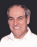 Germain Desrochers