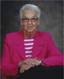Denise Beaudry Gendreau