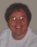 Chantal Carroll