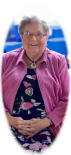 Laura E. Cole