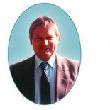 Arnold Leonard Clark