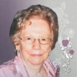 Rollande Legault Veillette