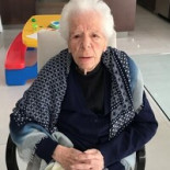 Renata Basso Israelian