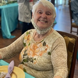 Nancy Catherine Jacquard