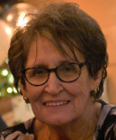 Françoise Lapointe