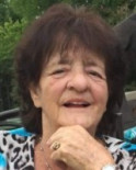 Clotilde Robin Dorval