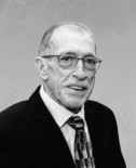 Jean (Johnny) Mc Carthy