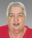 Louise Boulé Hébert