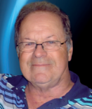 Roger De Grâce