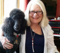 Jacqueline Mary Stapper