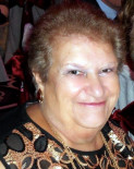Renata Laoun Nassif