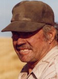 Joseph Henry Brown