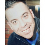Gregory Zavagno
