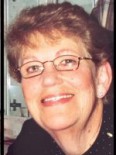 Sylvia E. Martin