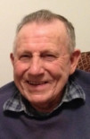 Harvey Butler