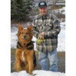 Frederick Joseph Richard Sr